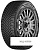 Каталог Goodyear 275/40 r21 UltraGrip Ice 3 110T от магазина Шинторг